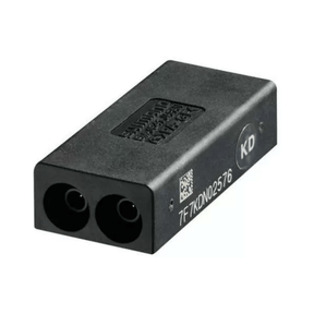Shimano SM - JC41 Junction Box For Di2 - Internal | The Bike Affair