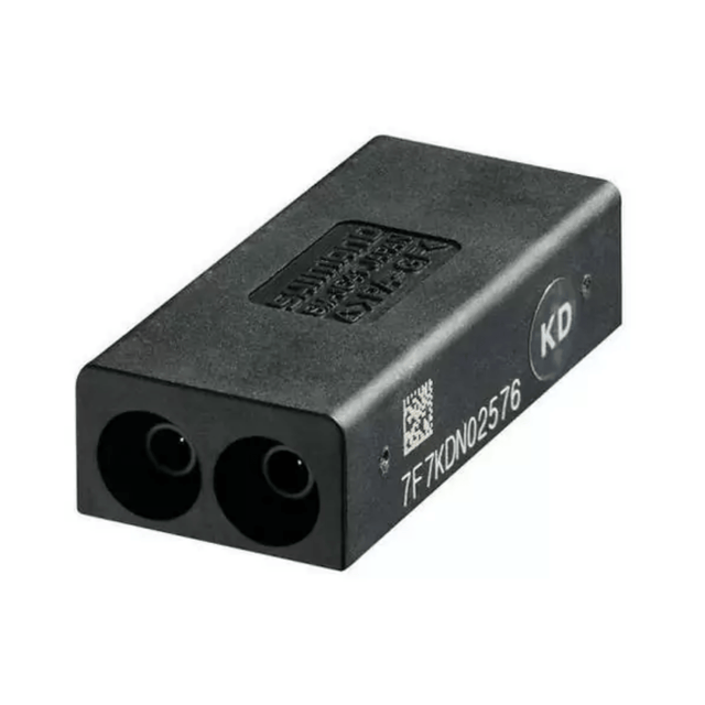 Shimano SM - JC41 Junction Box For Di2 - Internal | The Bike Affair