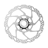 Shimano SM - RT54 Centerlock Disc Brake Rotor | The Bike Affair