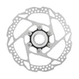 Shimano SM - RT54 Centerlock Disc Brake Rotor | The Bike Affair