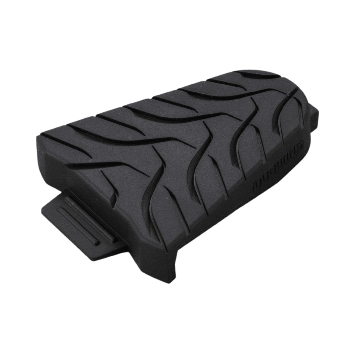 Shimano SM-SH45 SPD-SL Cleat Cover | The Bike Affair