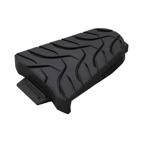 Shimano SM-SH45 SPD-SL Cleat Cover | The Bike Affair