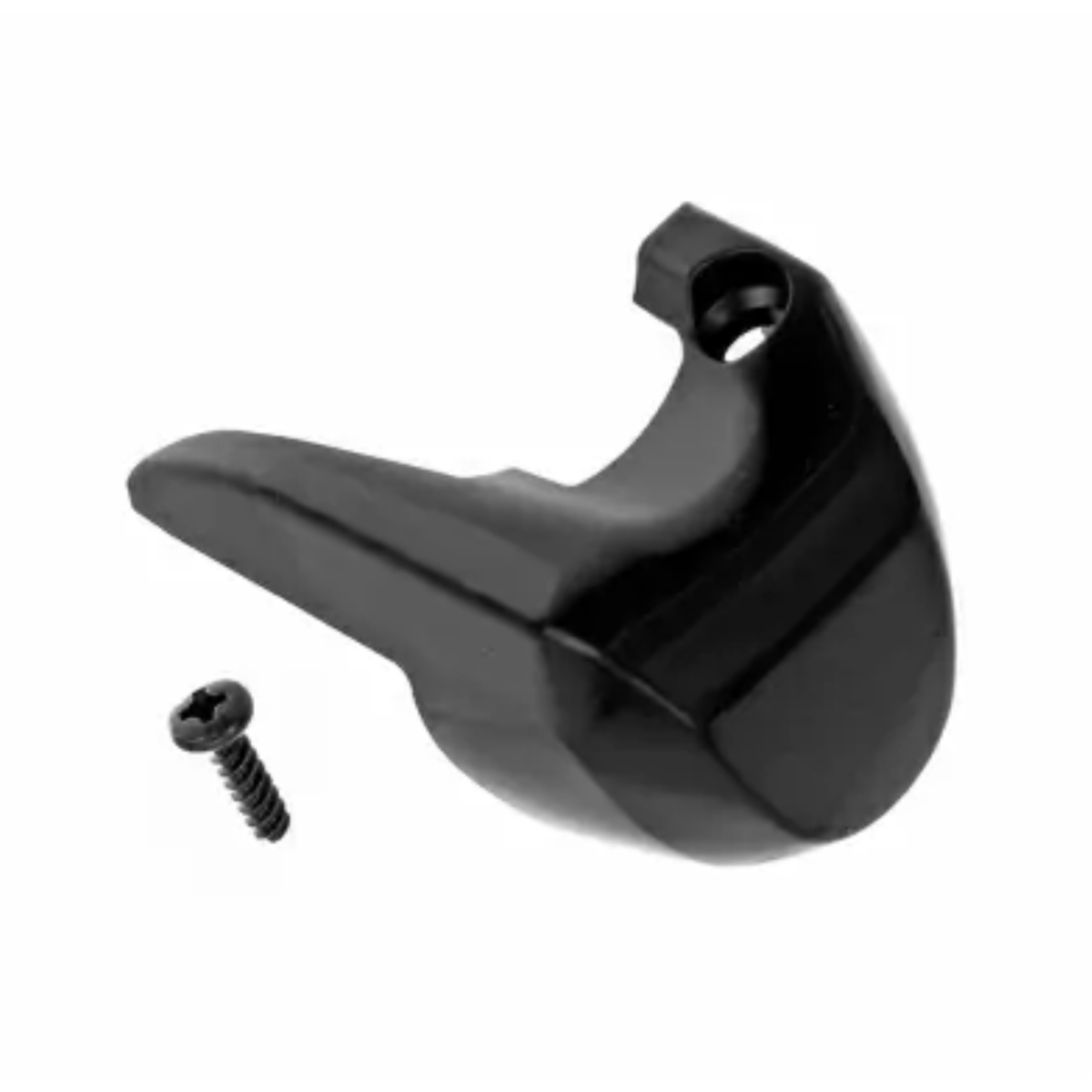 Shimano Small Parts ST - R7020 Name Plate and Fixing Screw | The Bike Affair
