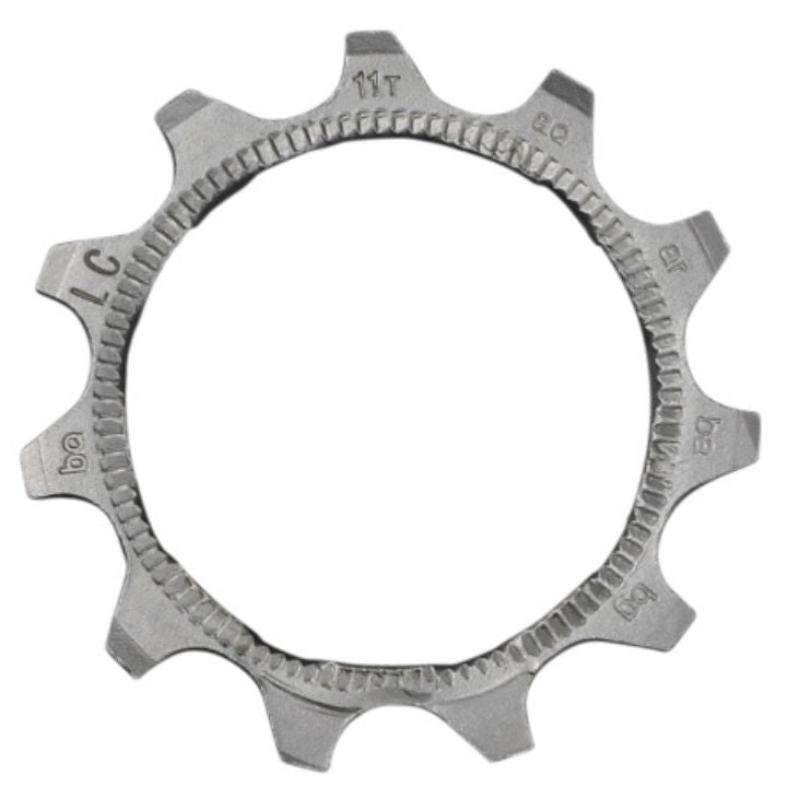 Shimano Sora CS-HG50-9 9 speed Cassette | The Bike Affair