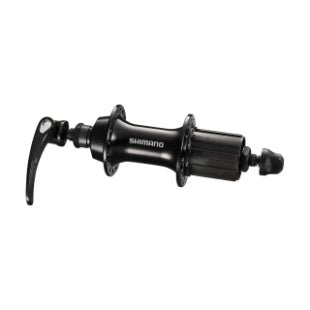 Buy Shimano FH-RS300 RB 8/9/10S Rear Freehub|The Bike Affair
