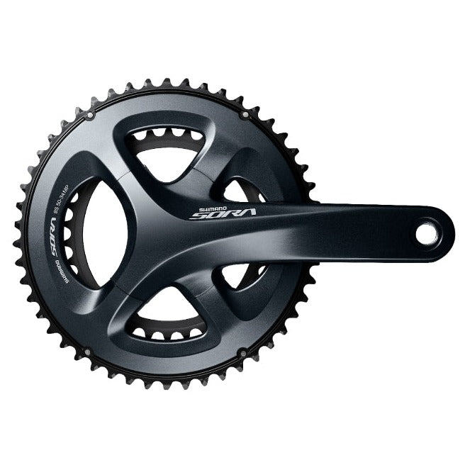 Shimano Sora Front Chainwheel FC-R3000 9S | The Bike Affair
