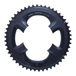 Shimano Sora Front Chainwheel FC-R3000 9-Speed | The Bike Affair