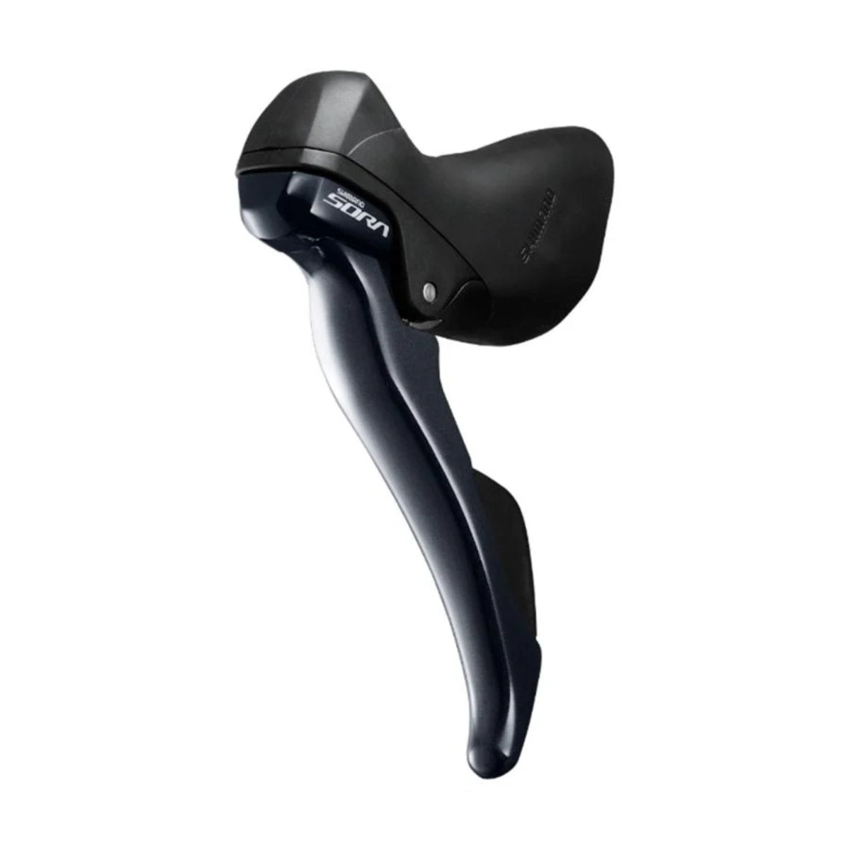 Buy Shimano Sora ST-R3000 2x9S Shifter | The Bike Affair