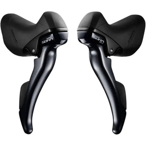 Shimano Sora ST - R3000/3030 3X9 - Speed Shift/Brake Lever | The Bike Affair