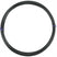 Shimano SP41 Shift Cable Housing 50m | The Bike Affair