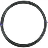Shimano SP41 Shift Cable Housing 50m | The Bike Affair