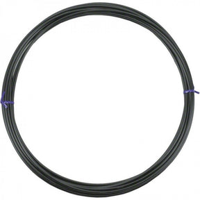 Shimano SP41 Shift Cable Housing 50m | The Bike Affair