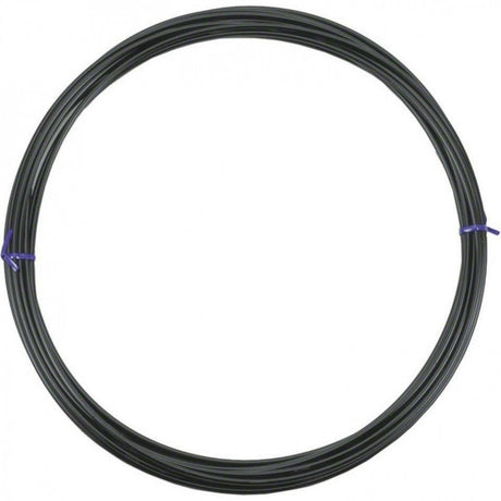 Shimano SP41 Shift Cable Housing 50m | The Bike Affair