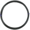 Shimano SP41 Shift Cable Housing 50m | The Bike Affair