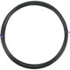 Shimano SP41 Shift Cable Housing 50m | The Bike Affair