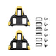 Shimano SPD-SL Road Cleats | The Bike Affair