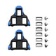Shimano SPD-SL Road Cleats | The Bike Affair