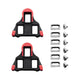 Shimano SPD-SL Road Cleats | The Bike Affair