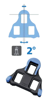 497126_9 497126_9