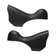 Shimano ST - 6700 Bracket Cover | The Bike Affair