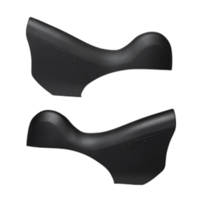 Shimano ST-6700 Bracket Cover, Black