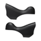 Shimano ST - 6700 Bracket Cover | The Bike Affair