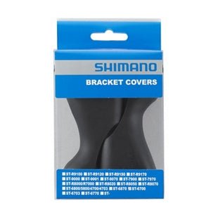 Shimano ST - 6700 Bracket Cover | The Bike Affair