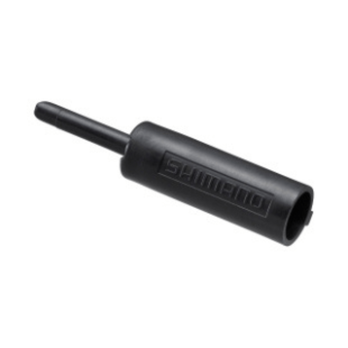 Shimano ST - 9000 ST Nose Cap With Short Tongue | The Bike Affair