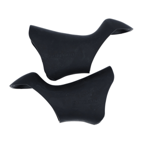Shimano ST - A070 Bracket Covers | The Bike Affair