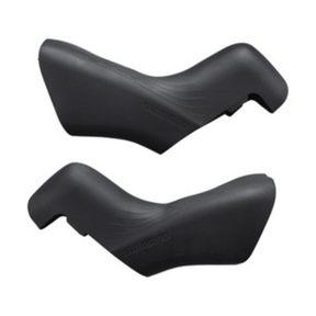 Shimano ST-R7170 Bracket Covers