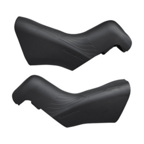 Shimano ST-R8170 Bracket Covers