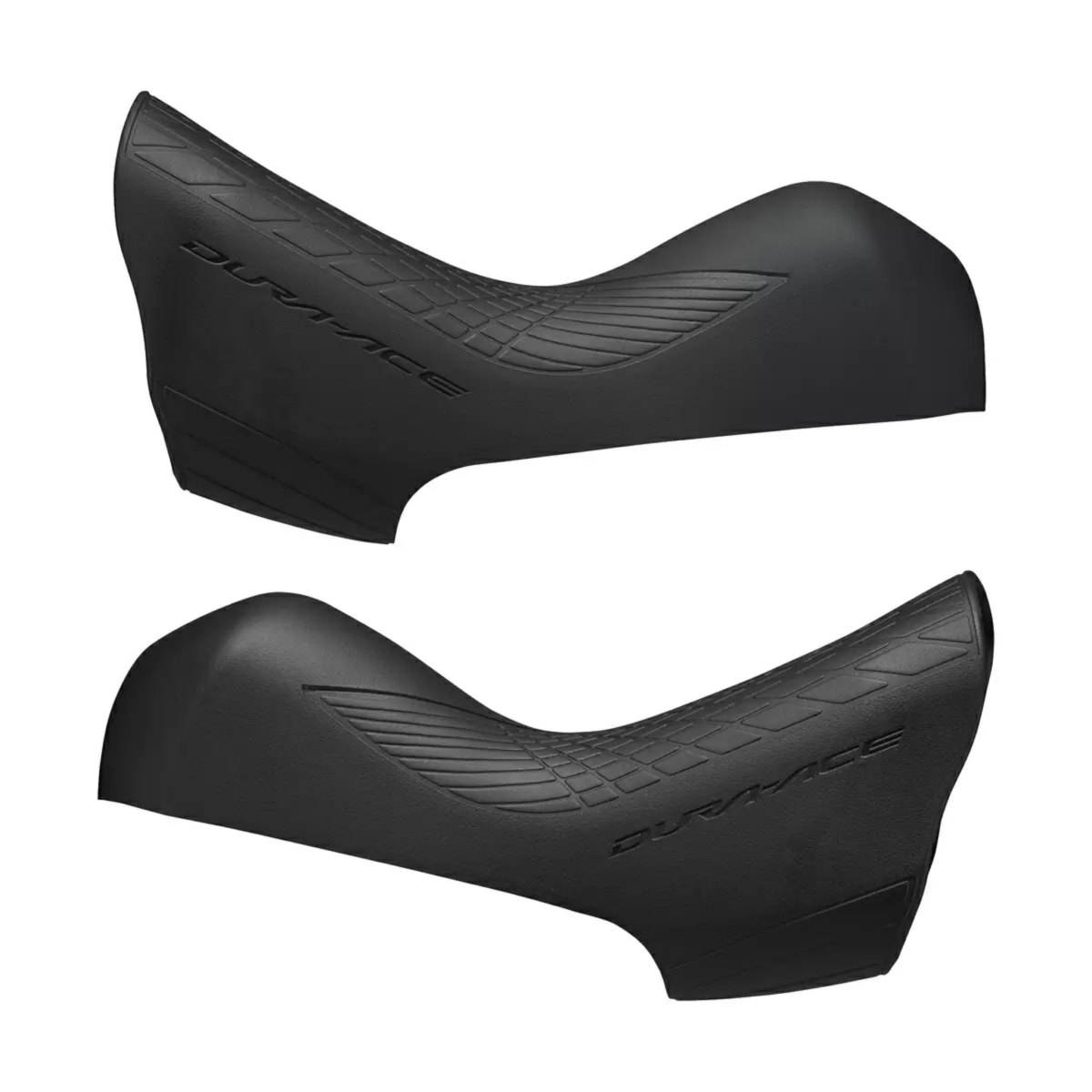 Shimano ST - R9120 Bracket Covers | The Bike Affair