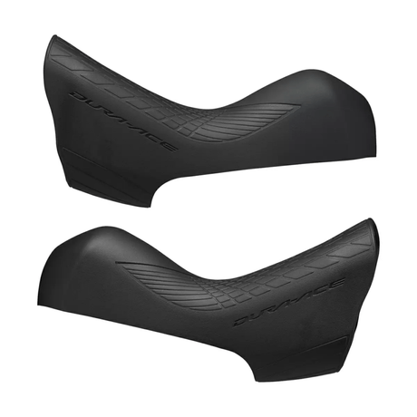 Shimano ST - R9120 Bracket Covers | The Bike Affair