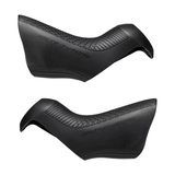 Shimano ST - R9150 Bracket Covers | The Bike Affair