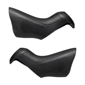 Shimano ST - R9150 Bracket Covers | The Bike Affair