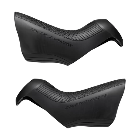 Shimano ST - R9150 Bracket Covers | The Bike Affair