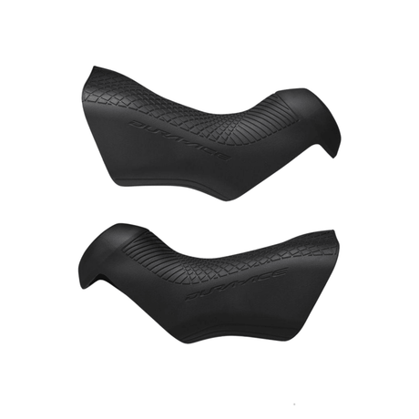 Shimano ST - R9170 Bracket Covers | The Bike Affair