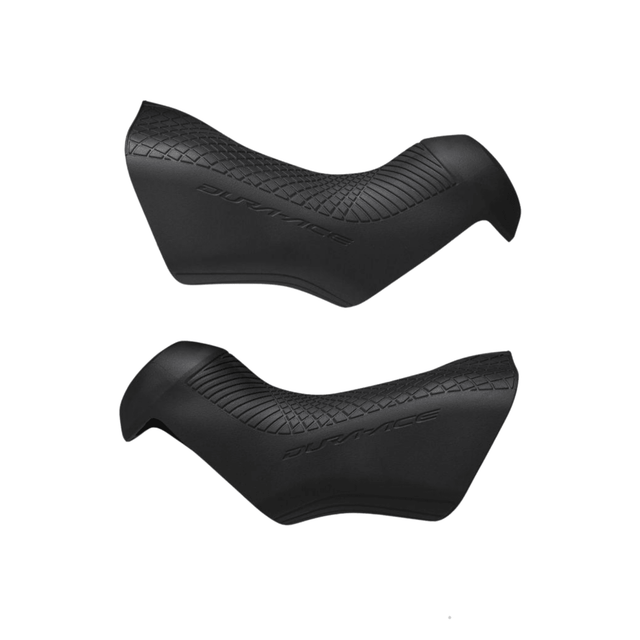 Shimano ST - R9170 Bracket Covers | The Bike Affair