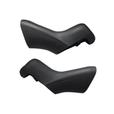 Shimano ST - R9270 Bracket Covers | The Bike Affair