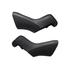 Shimano ST - R9270 Bracket Covers | The Bike Affair