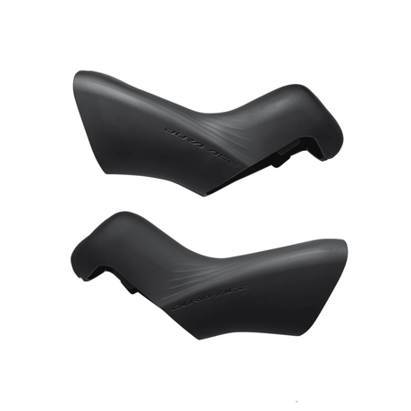 Shimano ST - R9270 Bracket Covers | The Bike Affair
