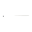 Shimano Standard Steel Inner Cable 1.2X2100mm | The Bike Affair