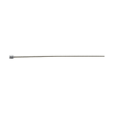 Shimano Standard Steel Inner Cable 1.2X2100mm | The Bike Affair