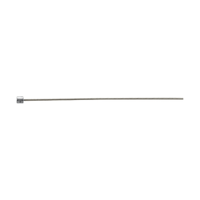 Shimano Standard Steel Inner Cable 1.2X2100mm | The Bike Affair