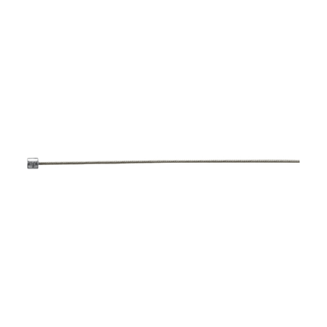 Shimano Standard Steel Inner Cable 1.2X2100mm | The Bike Affair