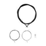 Shimano SUS Road Brake Cable Set SLR 2200 mm | The Bike Affair