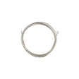 Shimano SUS Road Brake Inner Cable 1.6x2050mm | The Bike Affair