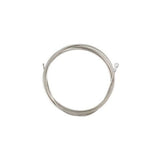 Shimano SUS Road Brake Inner Cable 1.6x2050mm | The Bike Affair