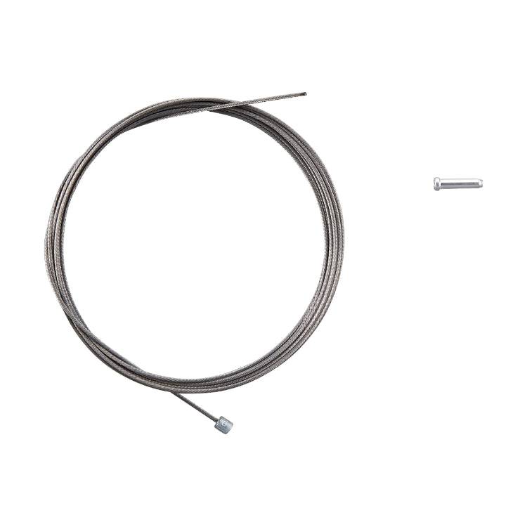 Shimano SUS Shift Inner Cable 1.2x2100mm | The Bike Affair