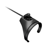 Shimano SW - RS801 - E Pair w/Electric Wire Shift Switch | The Bike Affair